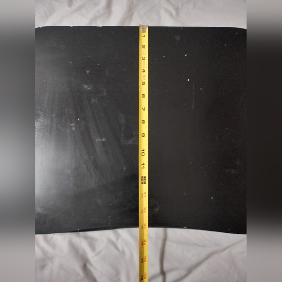 Lab desk - Picture 6 of 9